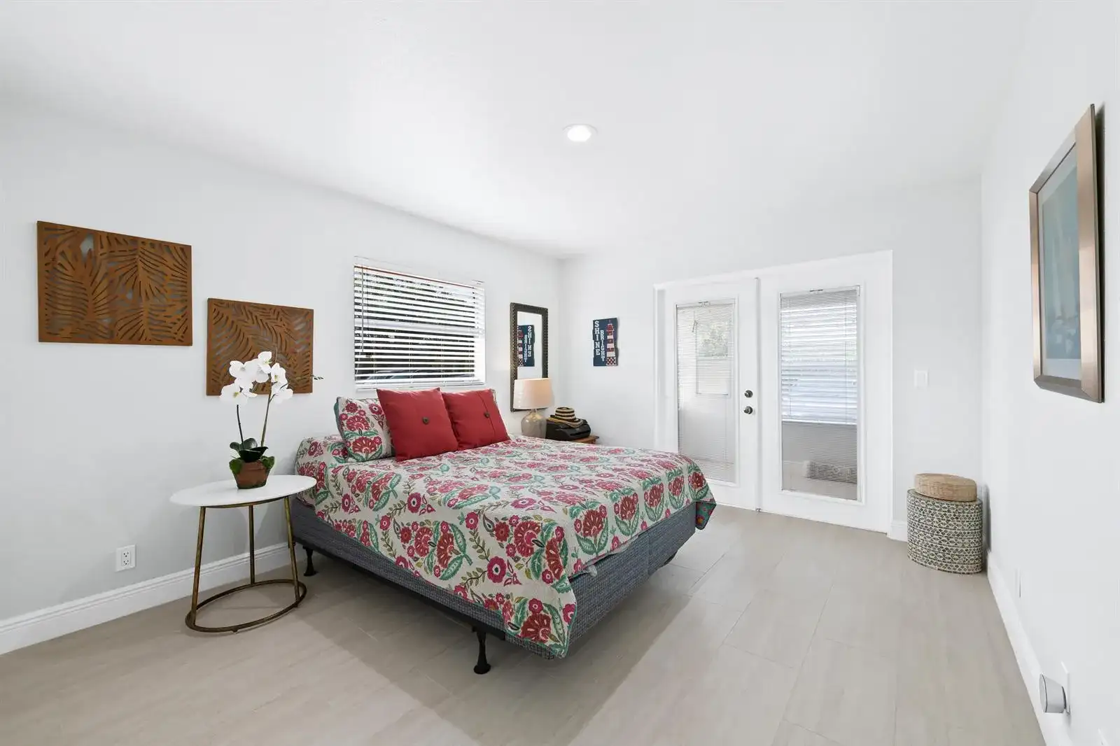 4 Seville A Terrace # 4, Delray Beach FL 33446 photo 5