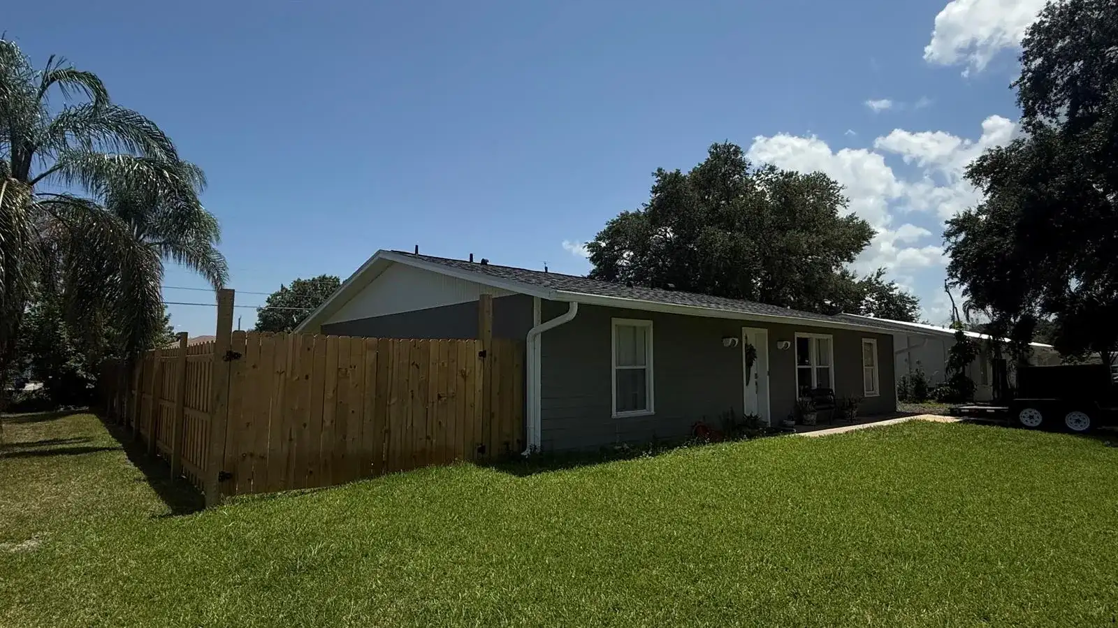 433 20th Street SW, Vero Beach FL 32962 photo 3