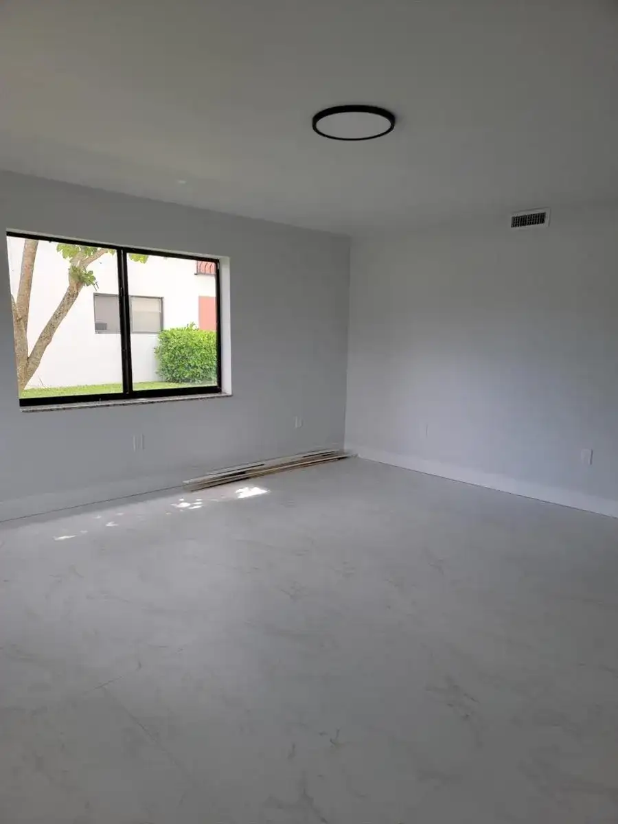240 SW 7th Street # 9, Boca Raton FL 33432 photo 2