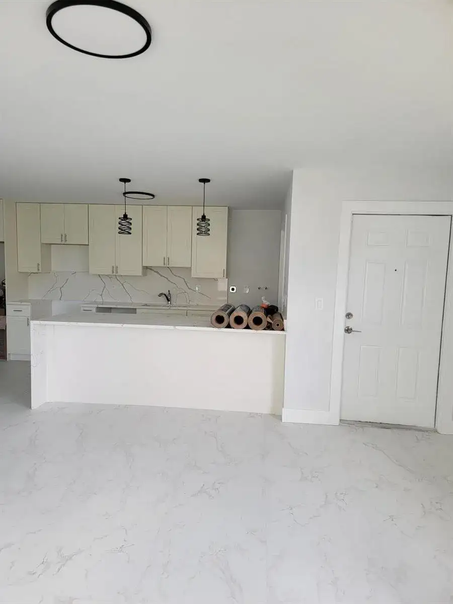 240 SW 7th Street # 9, Boca Raton FL 33432 photo 3
