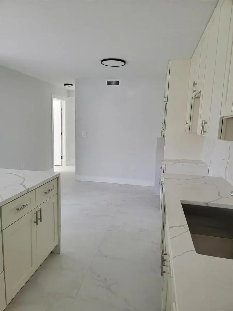 240 SW 7th Street # 9, Boca Raton FL 33432 photo 4