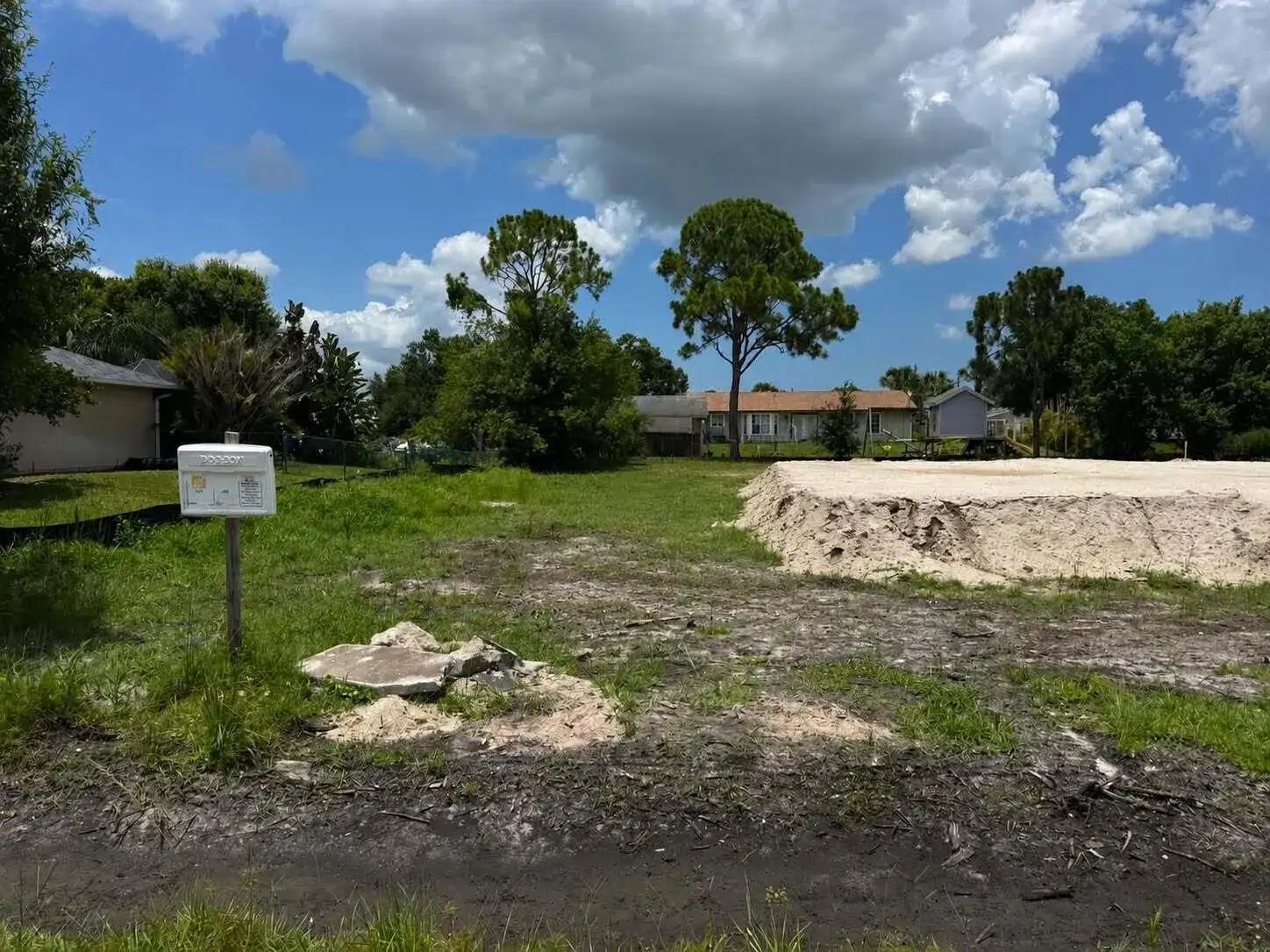9036 86th Street, Vero Beach FL 32967 photo 2