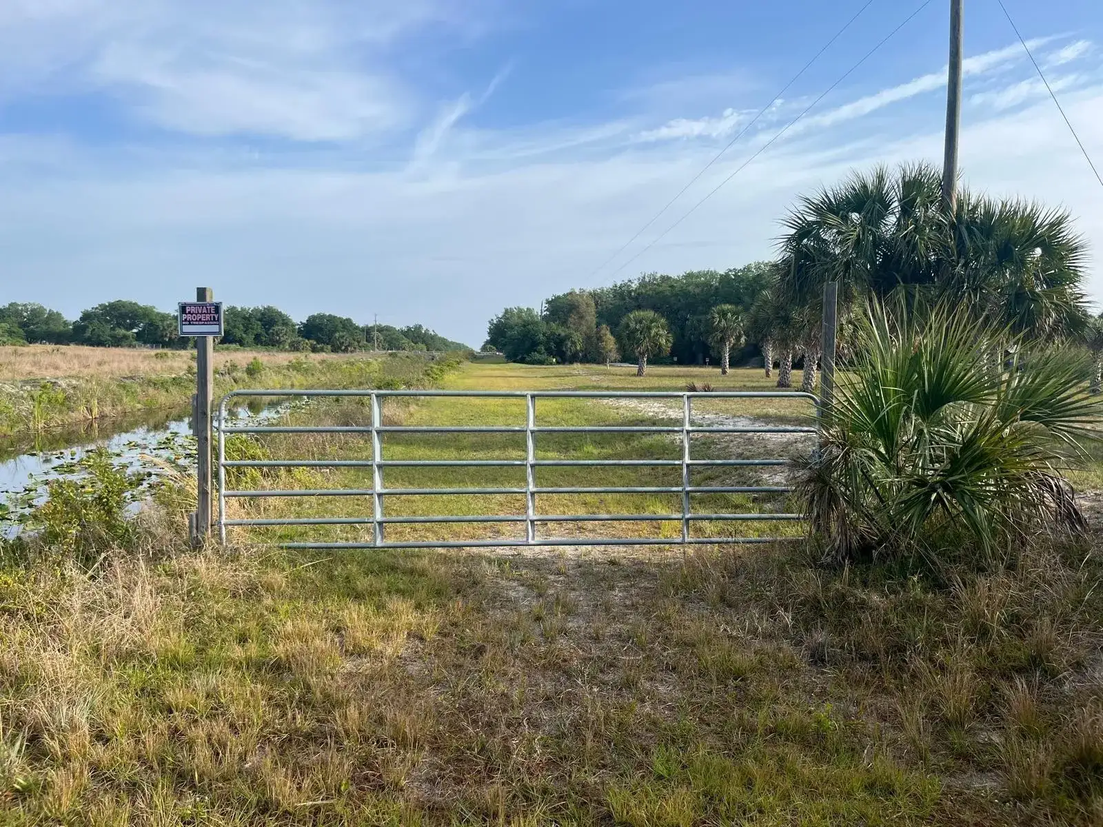 15148 NW 288th Street, Okeechobee FL 34972 photo 2