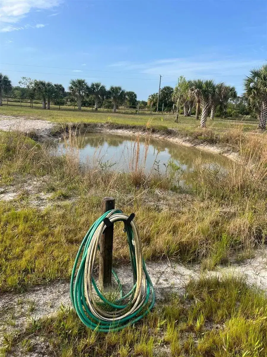 15148 NW 288th Street, Okeechobee FL 34972 photo 3