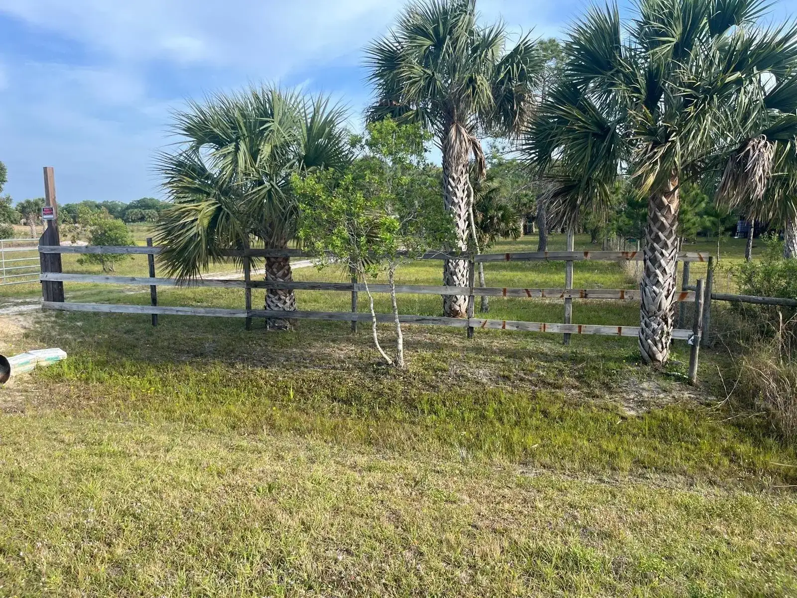 15148 NW 288th Street, Okeechobee FL 34972 photo 4