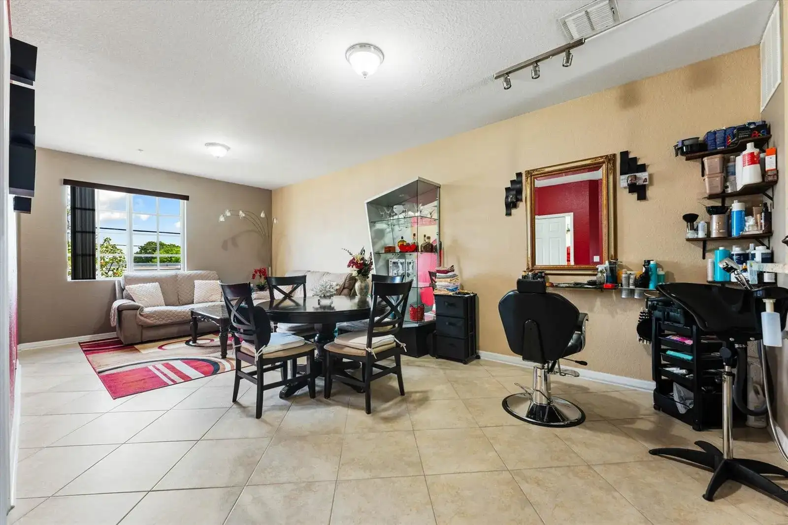 131 NW 2nd Avenue # 3, FL 33009 photo 2