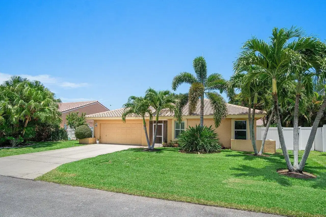 6930 NW 2nd Terrace, Boca Raton FL 33487 photo 3