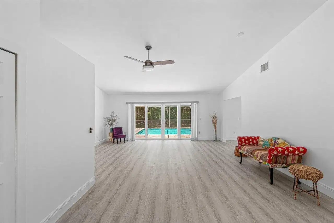 6930 NW 2nd Terrace, Boca Raton FL 33487 photo 5