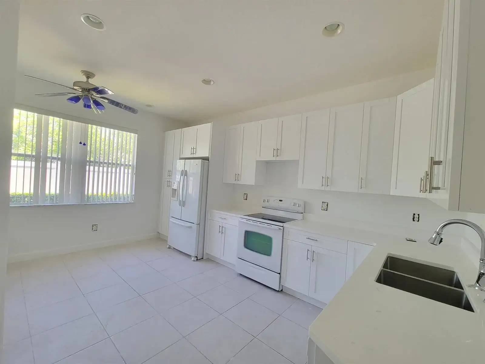 3103 Anthem Way, Vero Beach FL 32966 photo 3