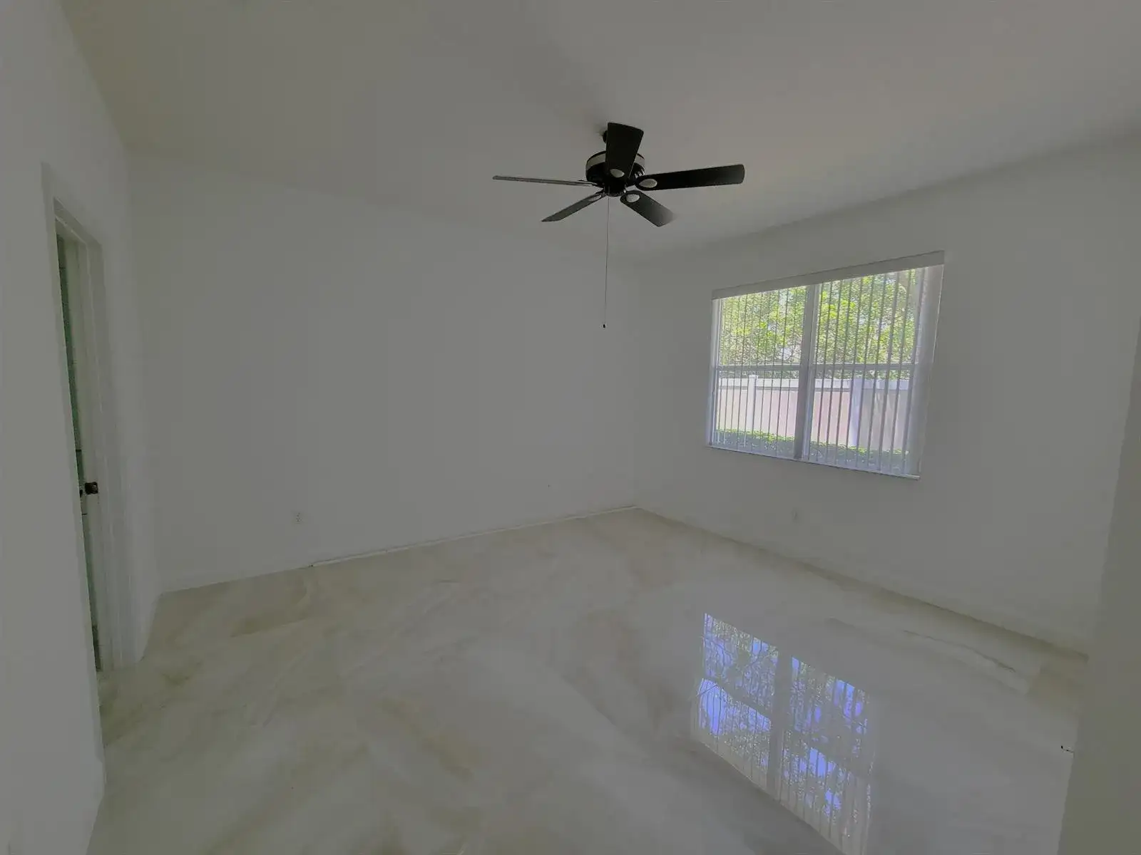 3103 Anthem Way, Vero Beach FL 32966 photo 4
