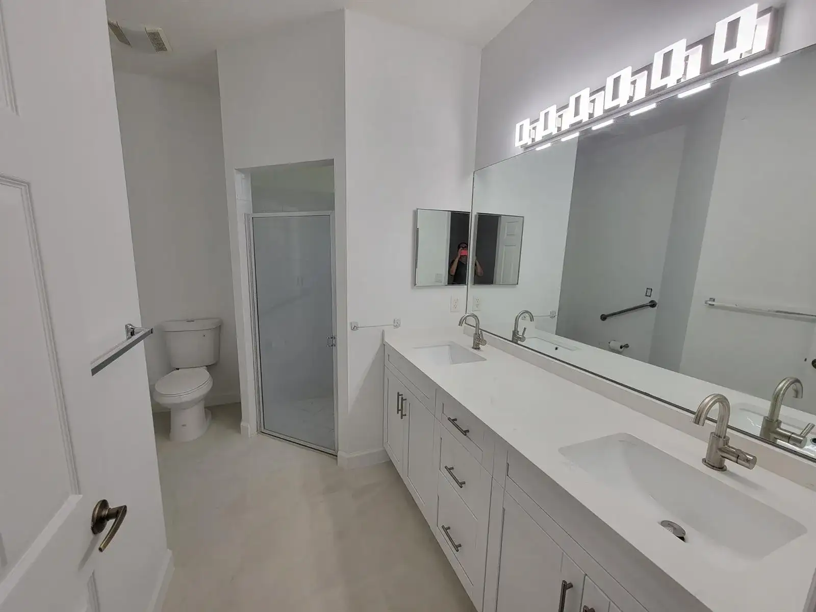 3103 Anthem Way, Vero Beach FL 32966 photo 5