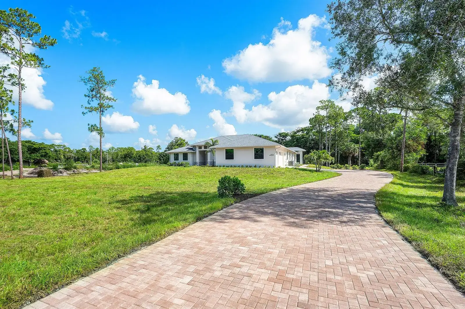 11701 153rd Court N, Jupiter FL 33478 photo 2