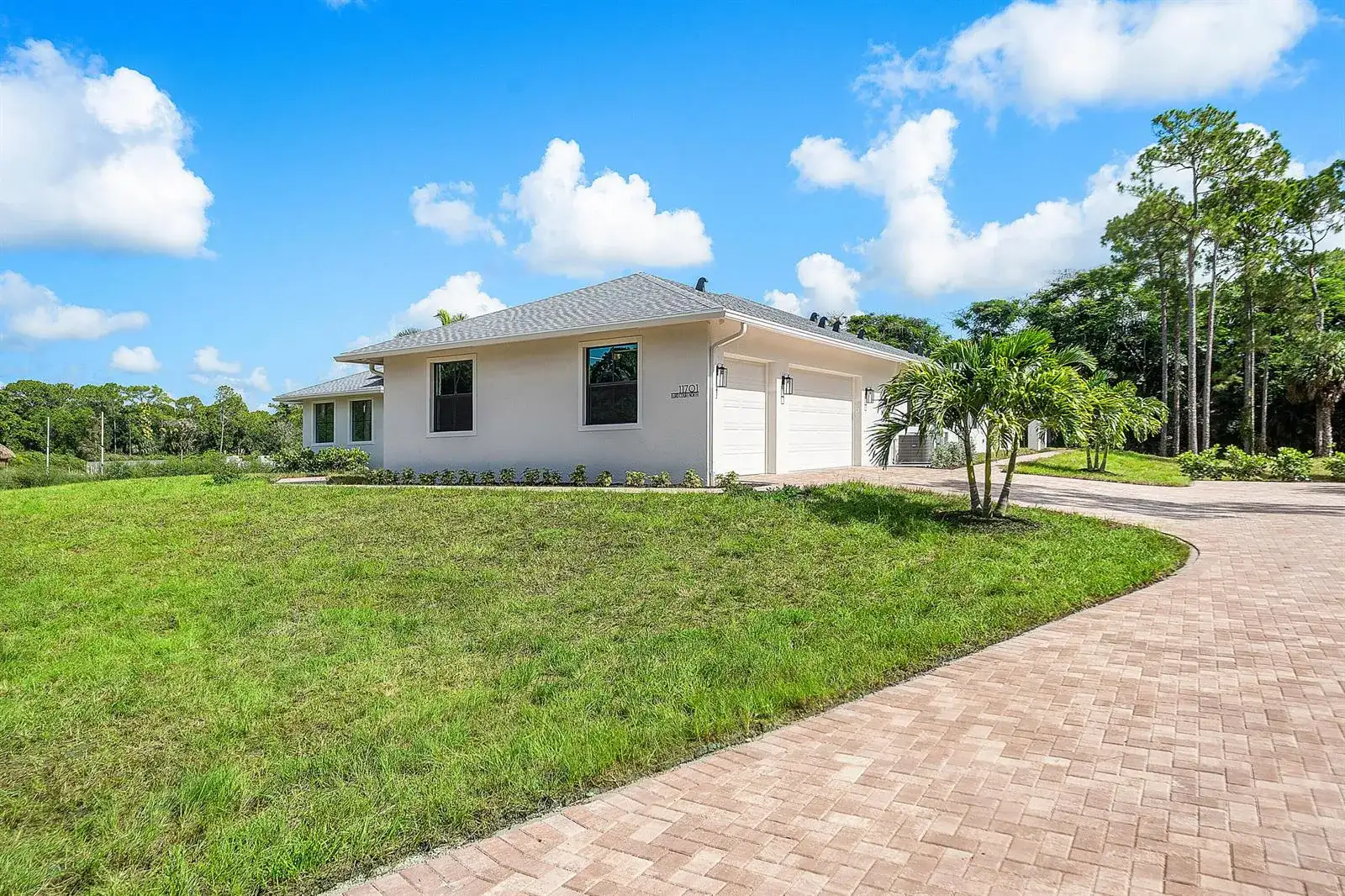 11701 153rd Court N, Jupiter FL 33478 photo 3