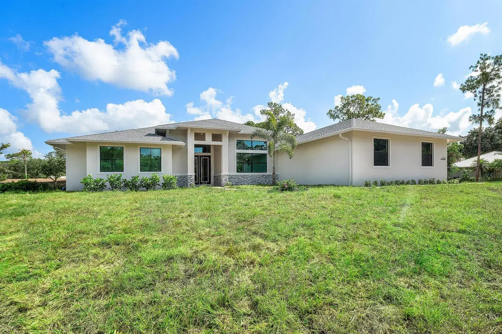 11701 153rd Court N, Jupiter FL 33478 photo 4