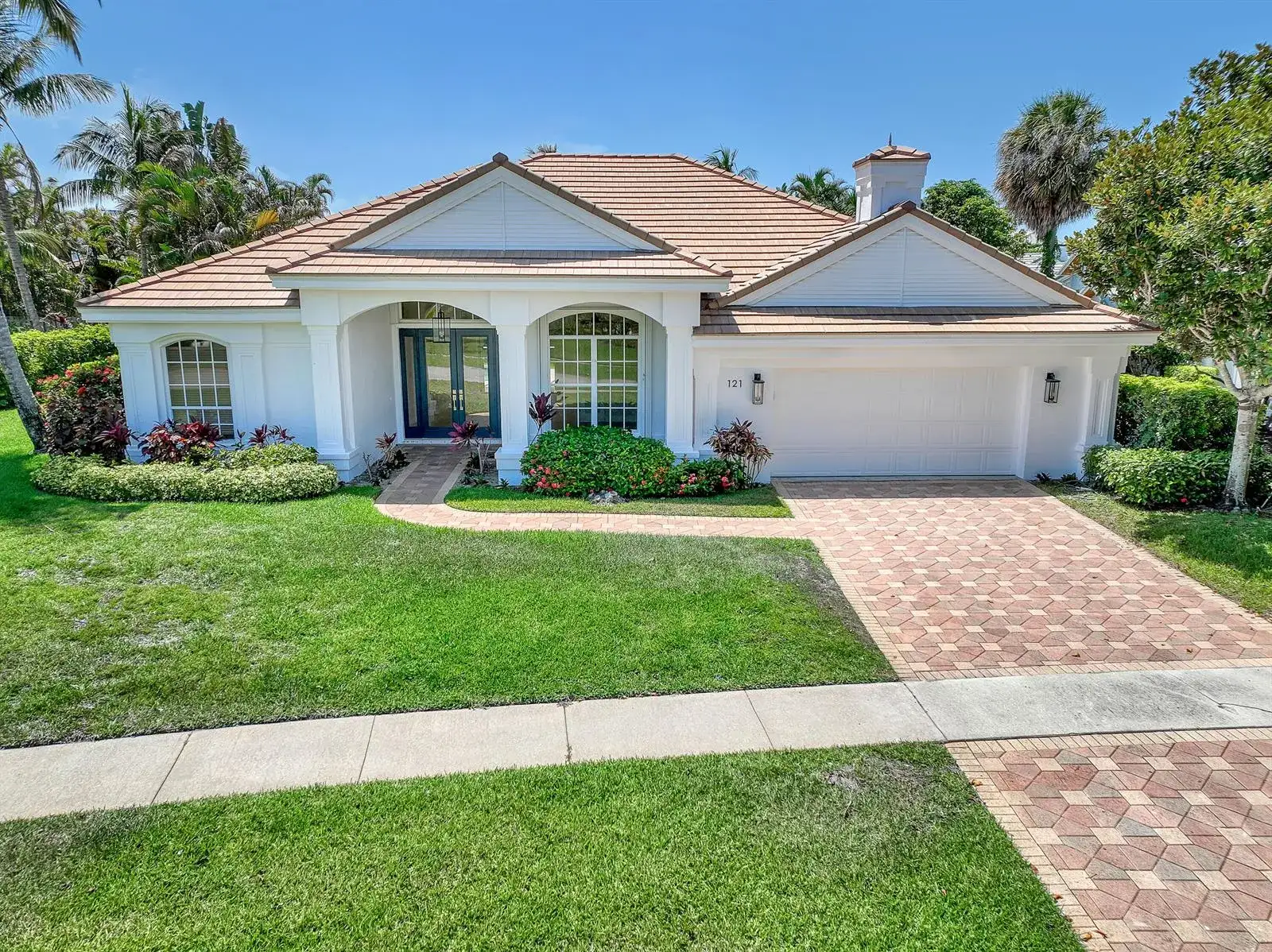 121 Olympus Way, Jupiter FL 33477 photo 3