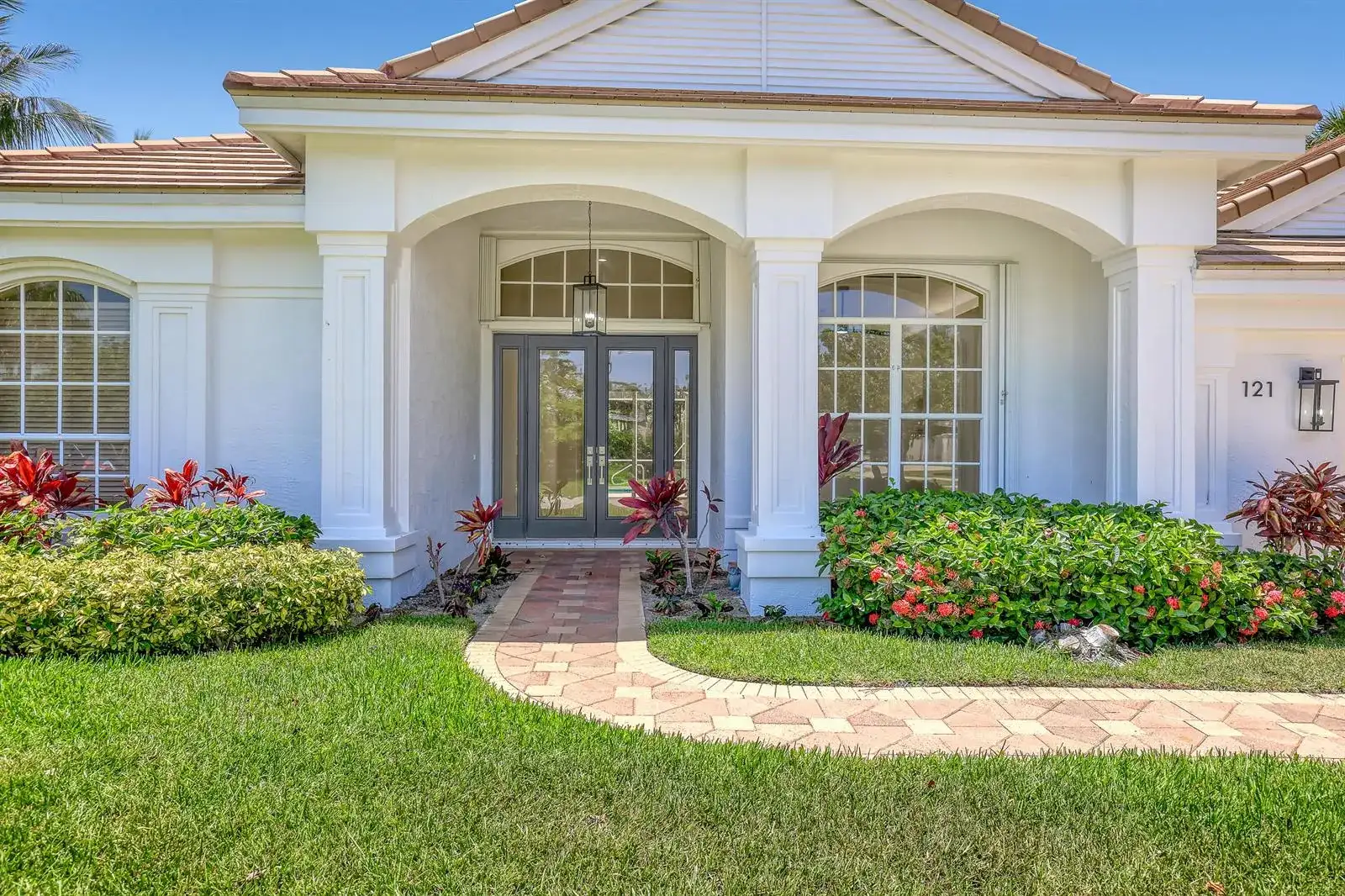 121 Olympus Way, Jupiter FL 33477 photo 4