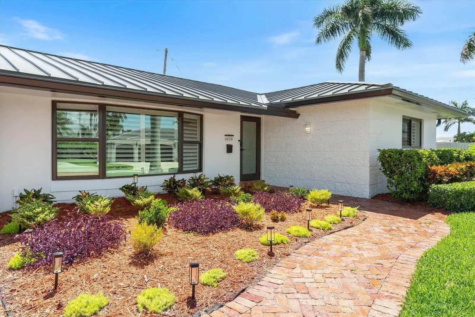 4410 NE 24th Avenue, Lighthouse Point FL 33064 photo 5
