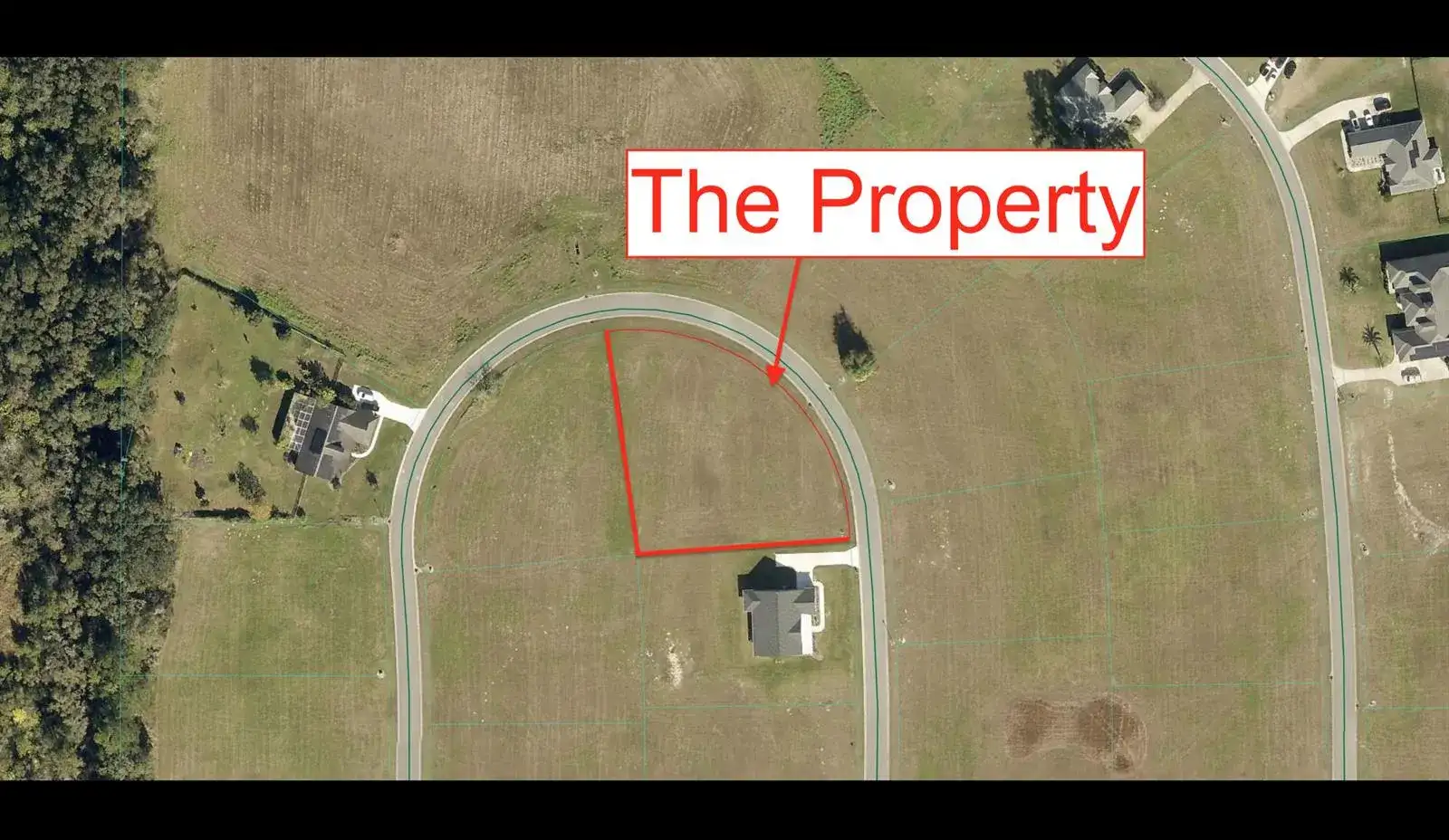 000 NW 79th Loop, Ocala FL 34475 photo 2