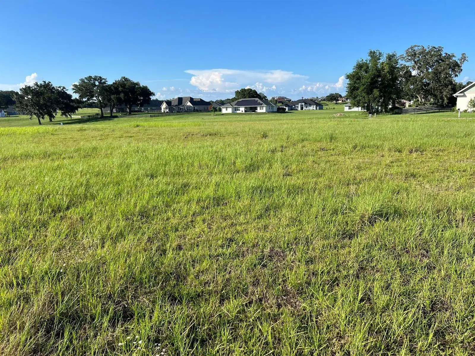 000 NW 79th Loop, Ocala FL 34475 photo 3