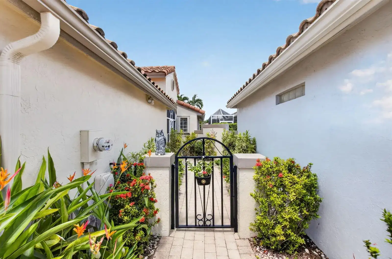 11585 Augustus Drive, Boynton Beach FL 33437 photo 4