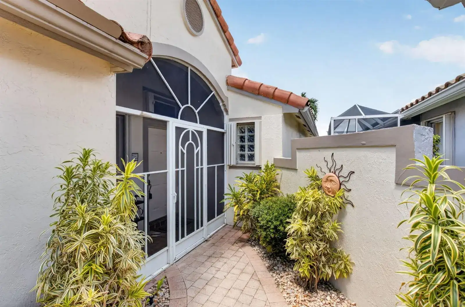11585 Augustus Drive, Boynton Beach FL 33437 photo 5