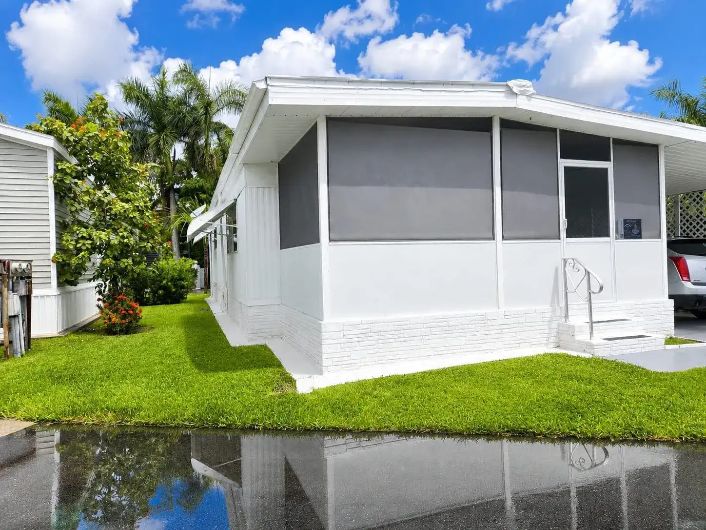 3302 Lake Street, Hollywood FL 33021 photo 2