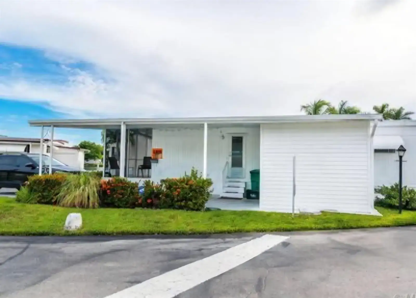 3302 Lake Street, Hollywood FL 33021 photo 4