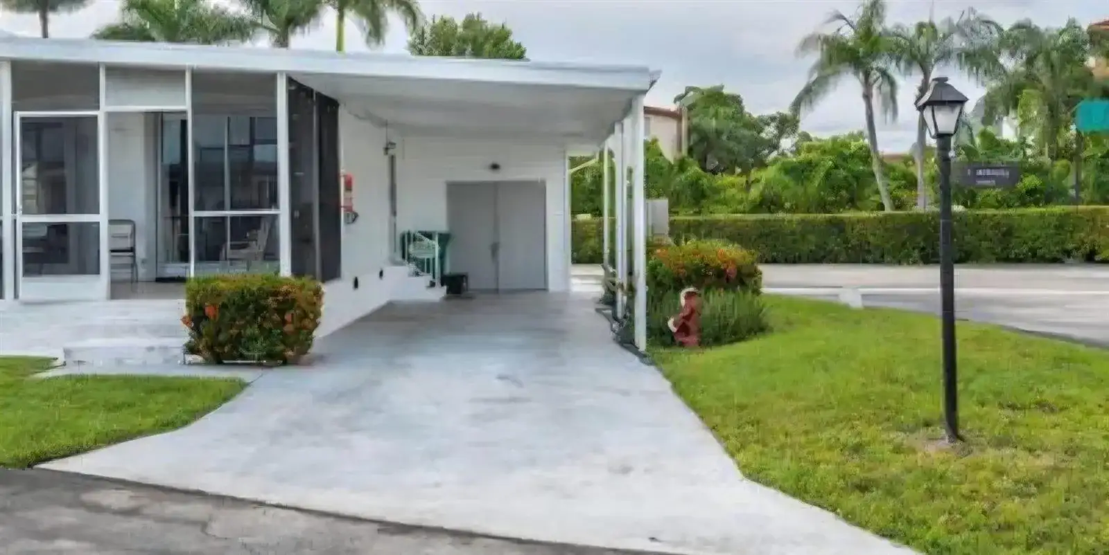 3302 Lake Street, Hollywood FL 33021 photo 5