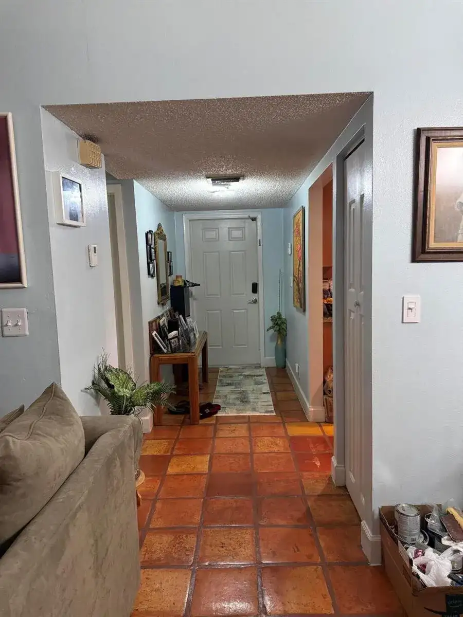 6008 NW 1st Street, Margate FL 33063 photo 2