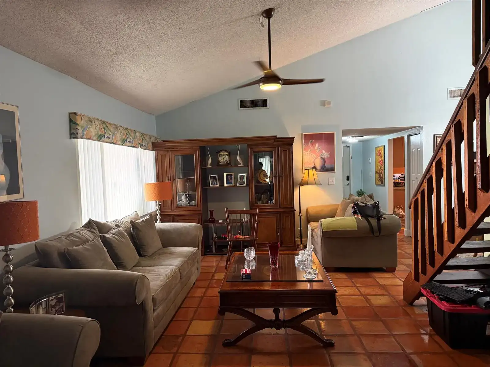 6008 NW 1st Street, Margate FL 33063 photo 3