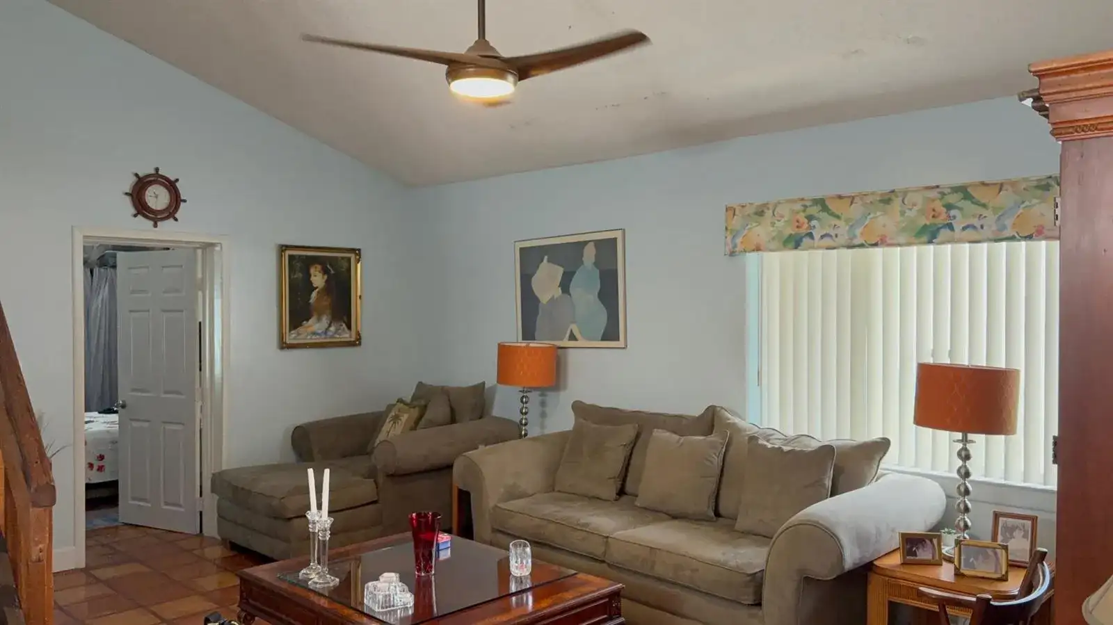 6008 NW 1st Street, Margate FL 33063 photo 4