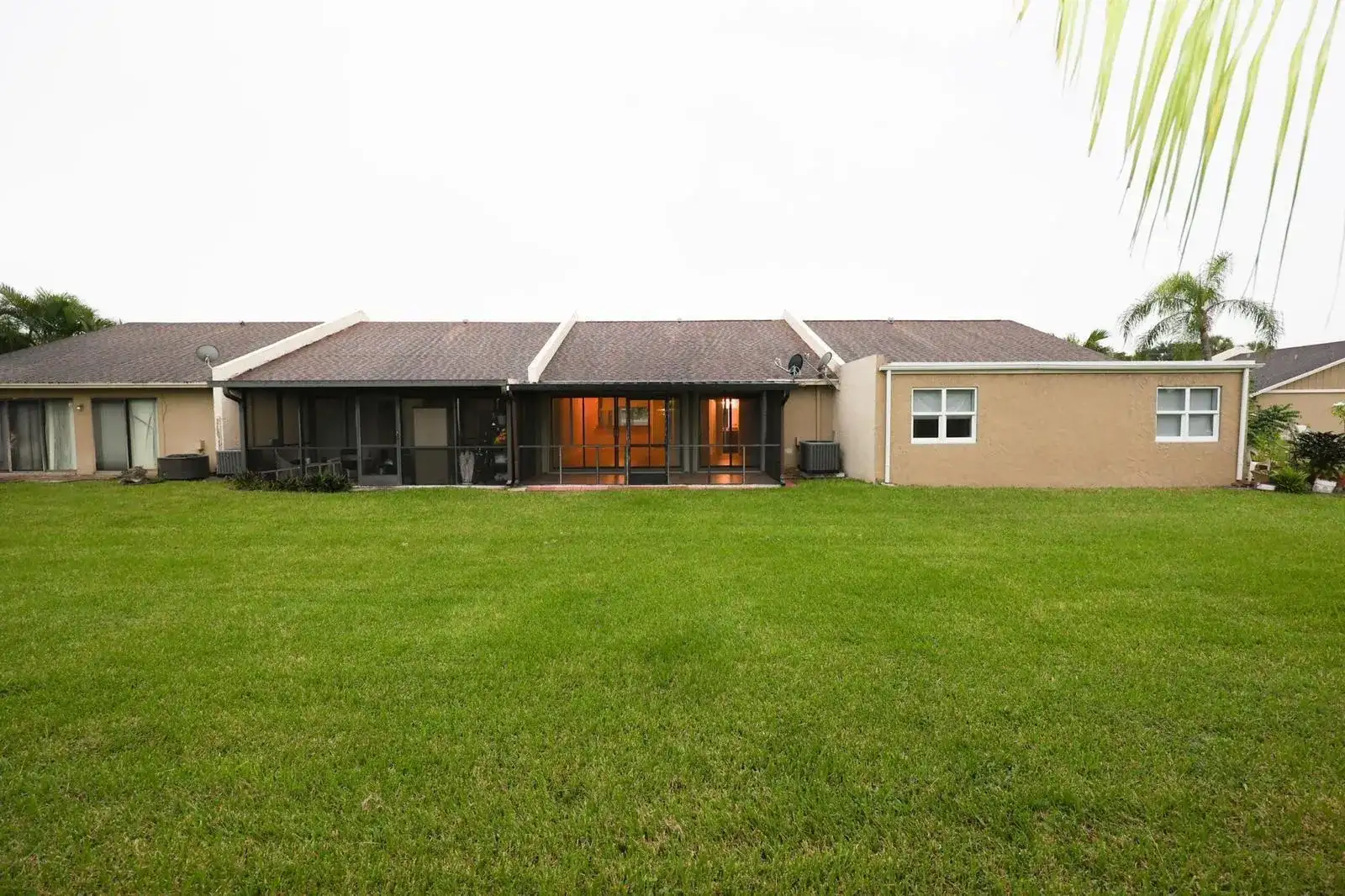10127 E Boca Bend E # B2, Boca Raton FL 33428 photo 5