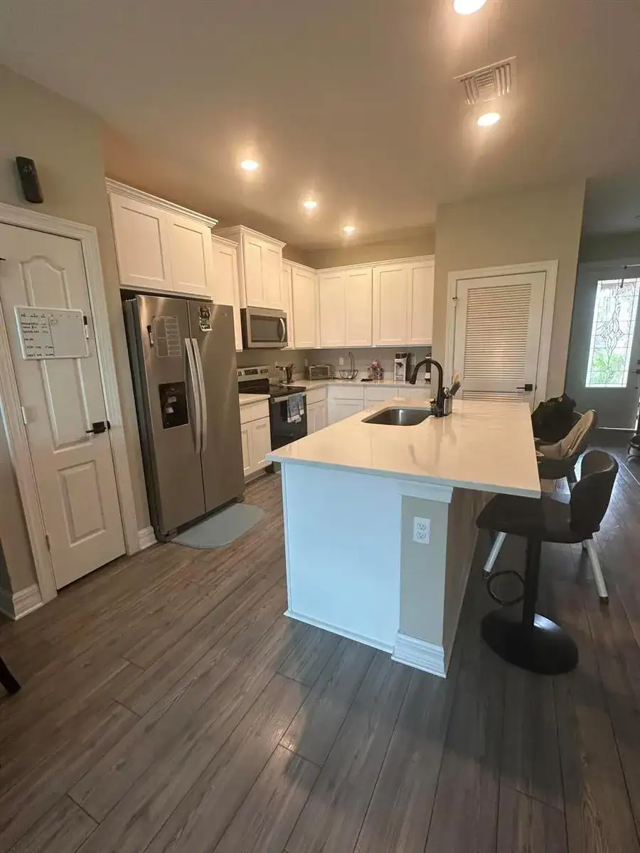 5205 Jovial Court, Fort Pierce FL 34947 photo 2