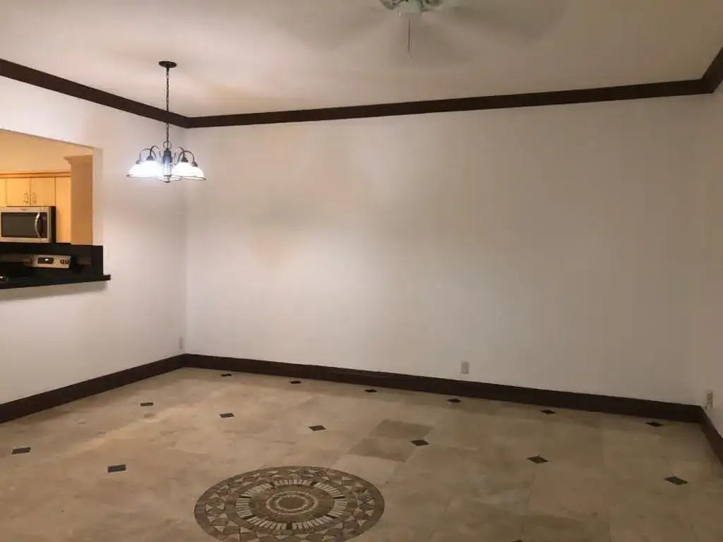 5449 NW 90th Avenue, Sunrise FL 33351 photo 2