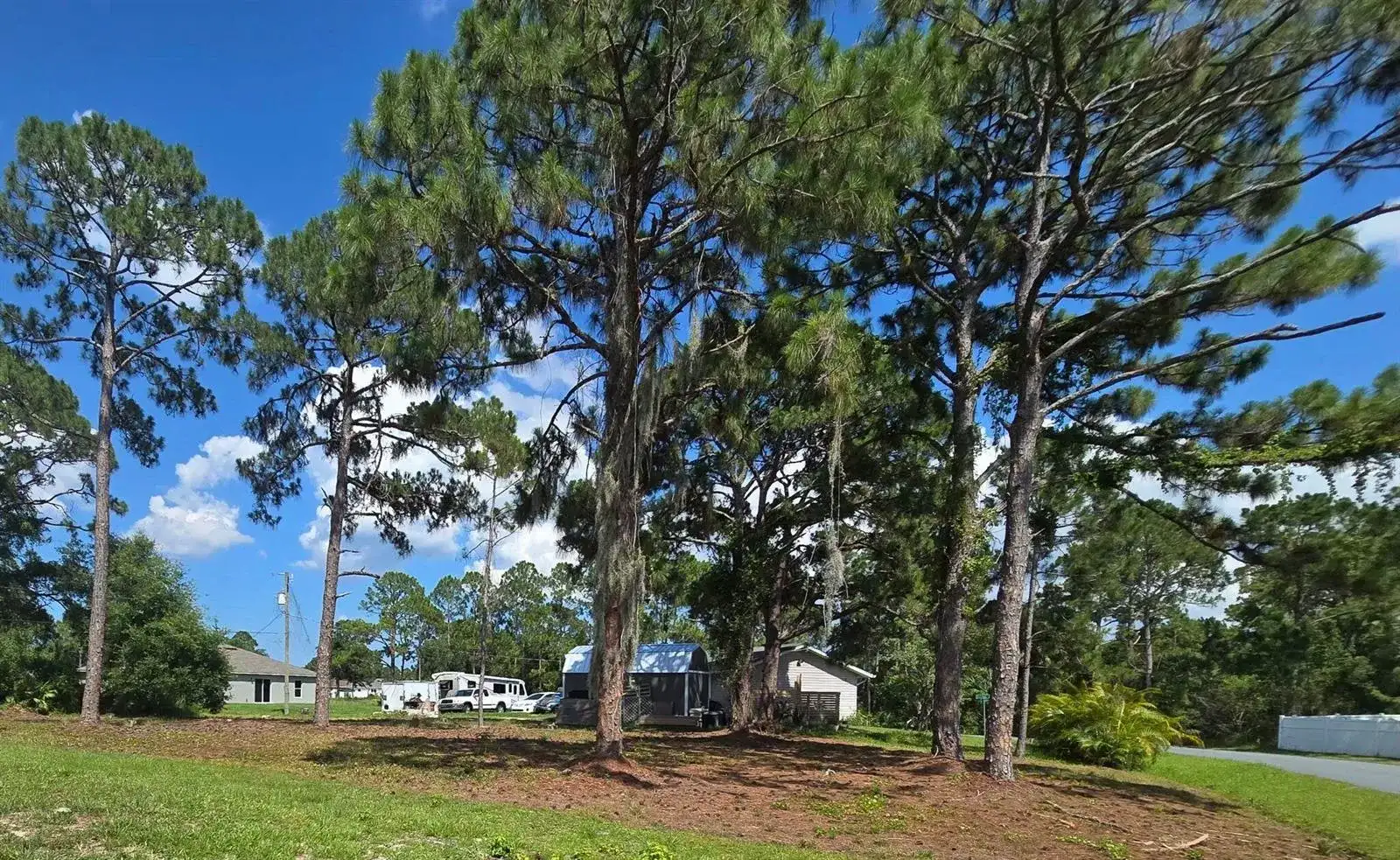 1979 Thomasville Avenue SE, Palm Bay FL 32909 photo 2