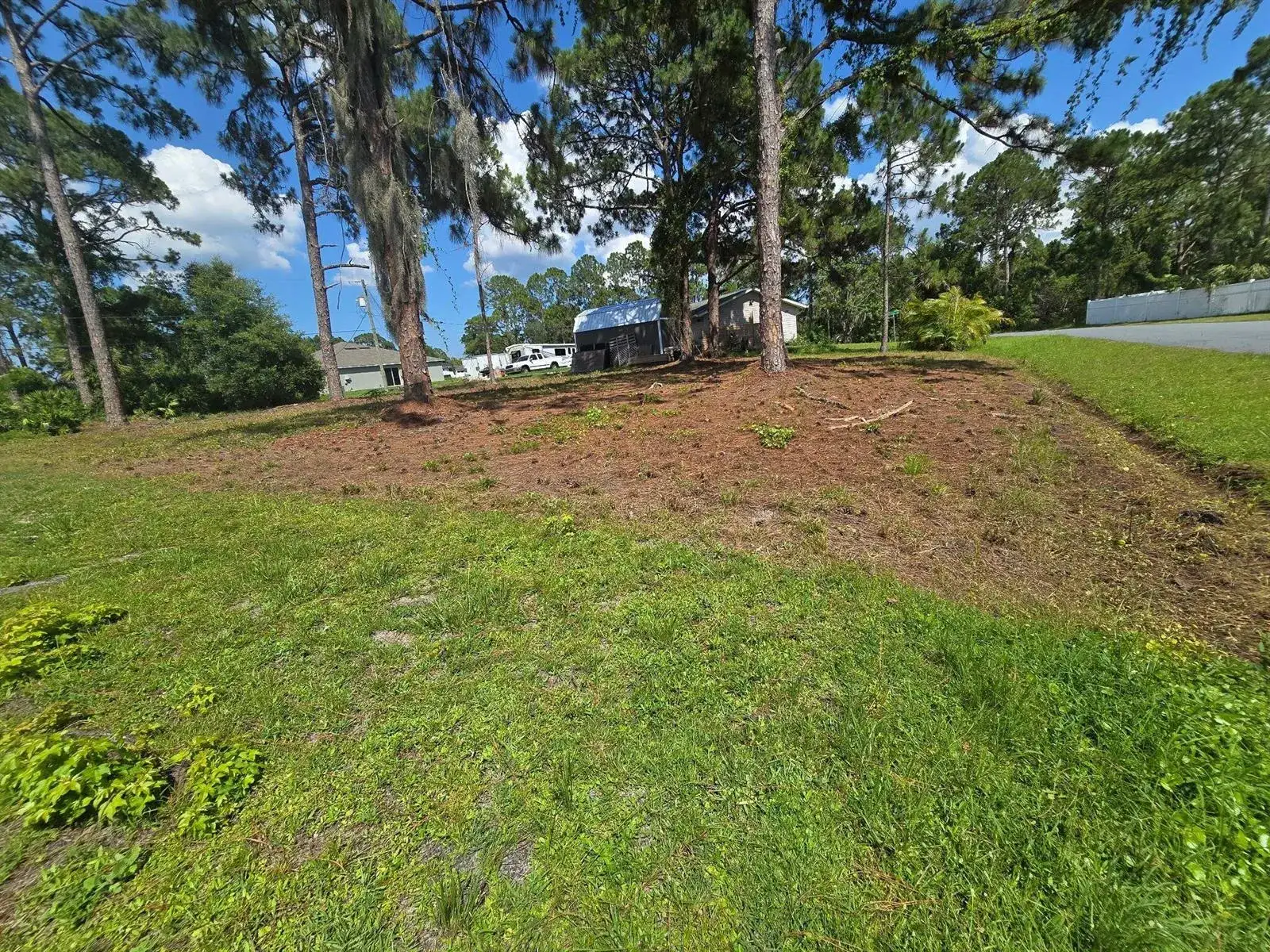 1979 Thomasville Avenue SE, Palm Bay FL 32909 photo 3
