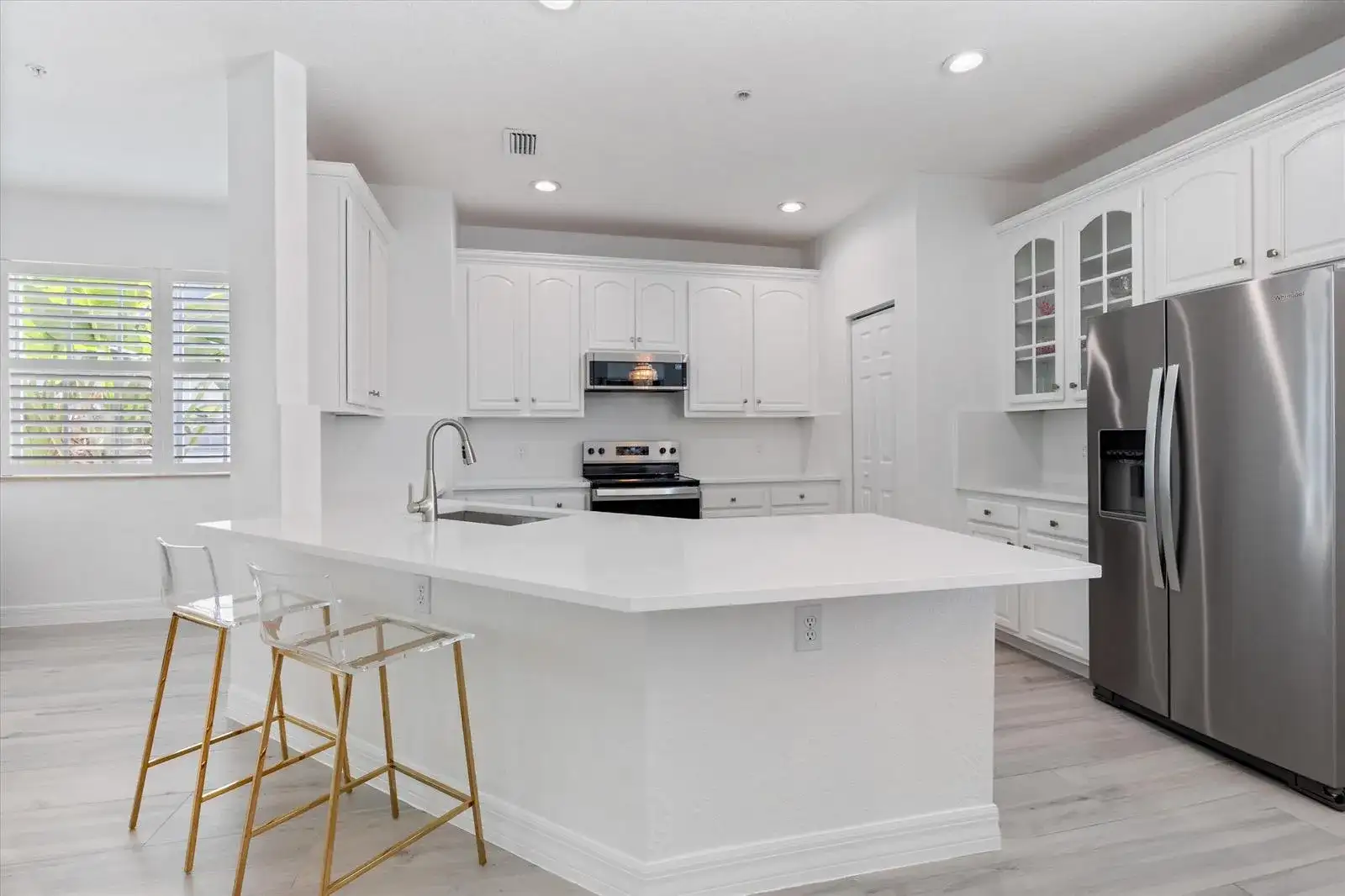 295 NE 5th Avenue # 32, Delray Beach FL 33483 photo 2