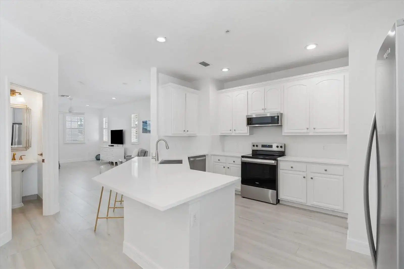 295 NE 5th Avenue # 32, Delray Beach FL 33483 photo 3