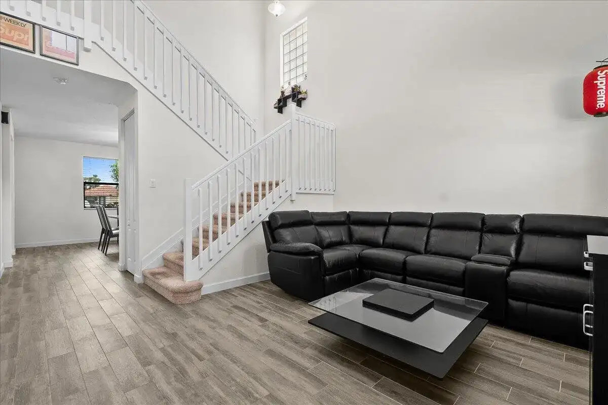 6021 Night Heron Court, FL 33415 photo 3