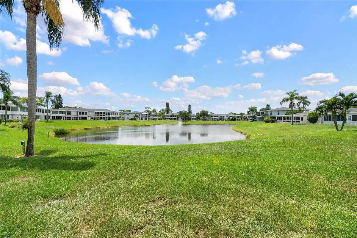1395 SW 27th Avenue # 103, Delray Beach FL 33445 photo 4