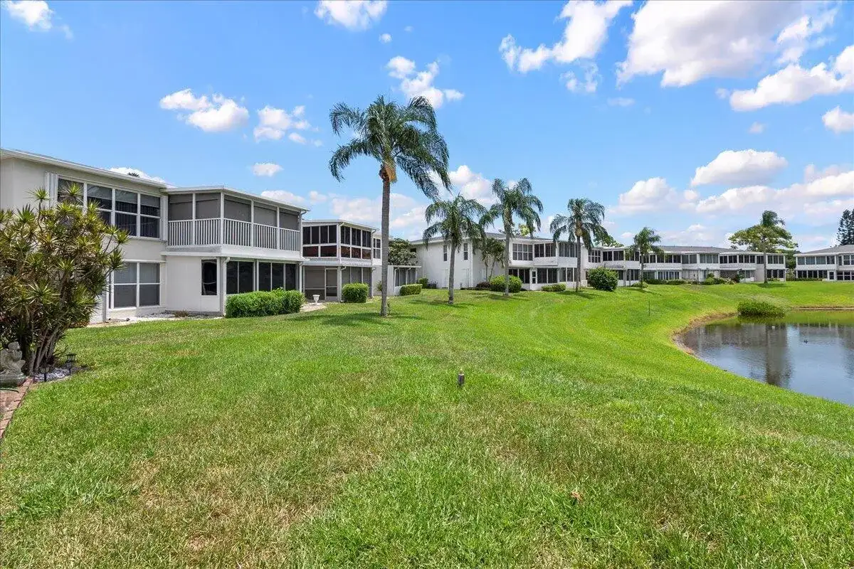 1395 SW 27th Avenue # 103, Delray Beach FL 33445 photo 5