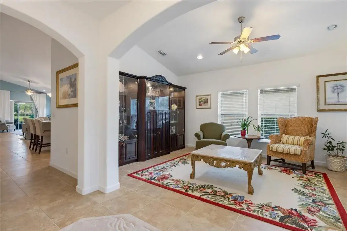 2024 Albany Terrace SW, Vero Beach FL 32968 photo 4