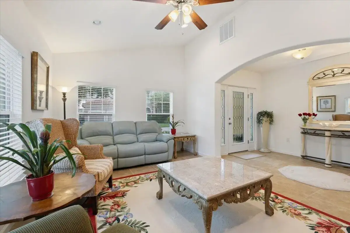 2024 Albany Terrace SW, Vero Beach FL 32968 photo 5