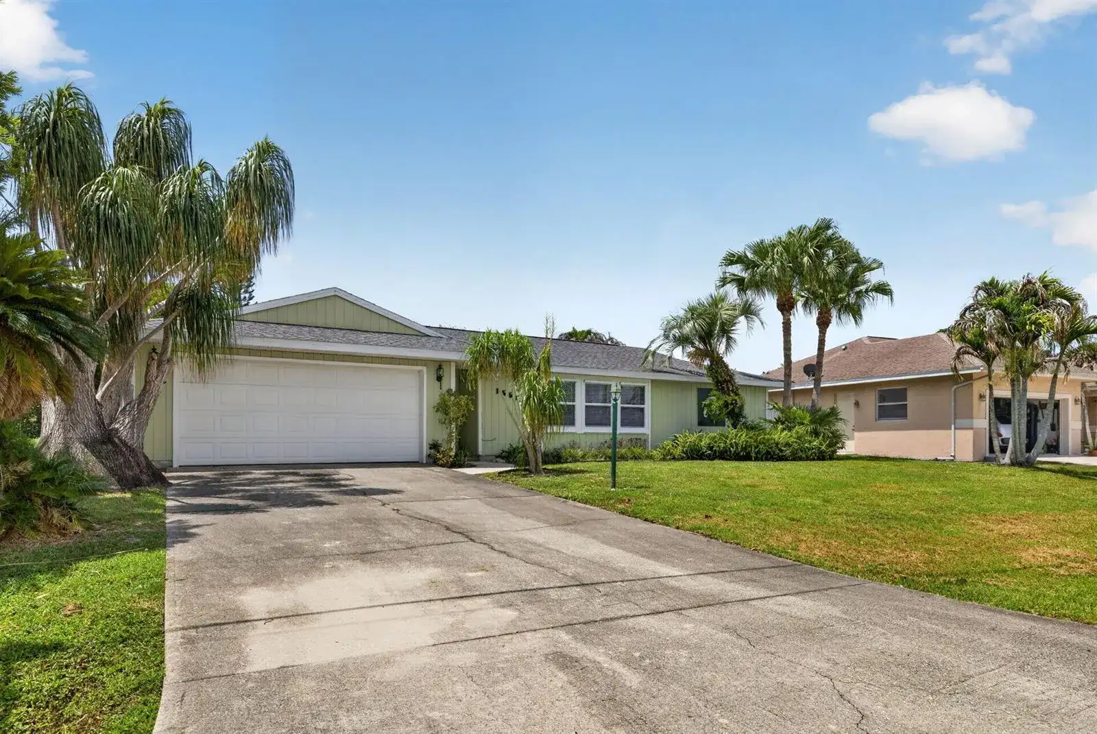 1556 SE Sinbad Avenue, Port St. Lucie FL 34952 photo 4