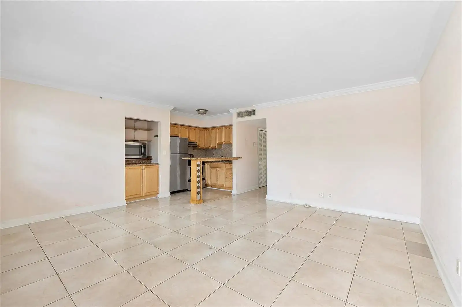 4050 NE 12th Terrace # 2, Oakland Park FL 33334 photo 4