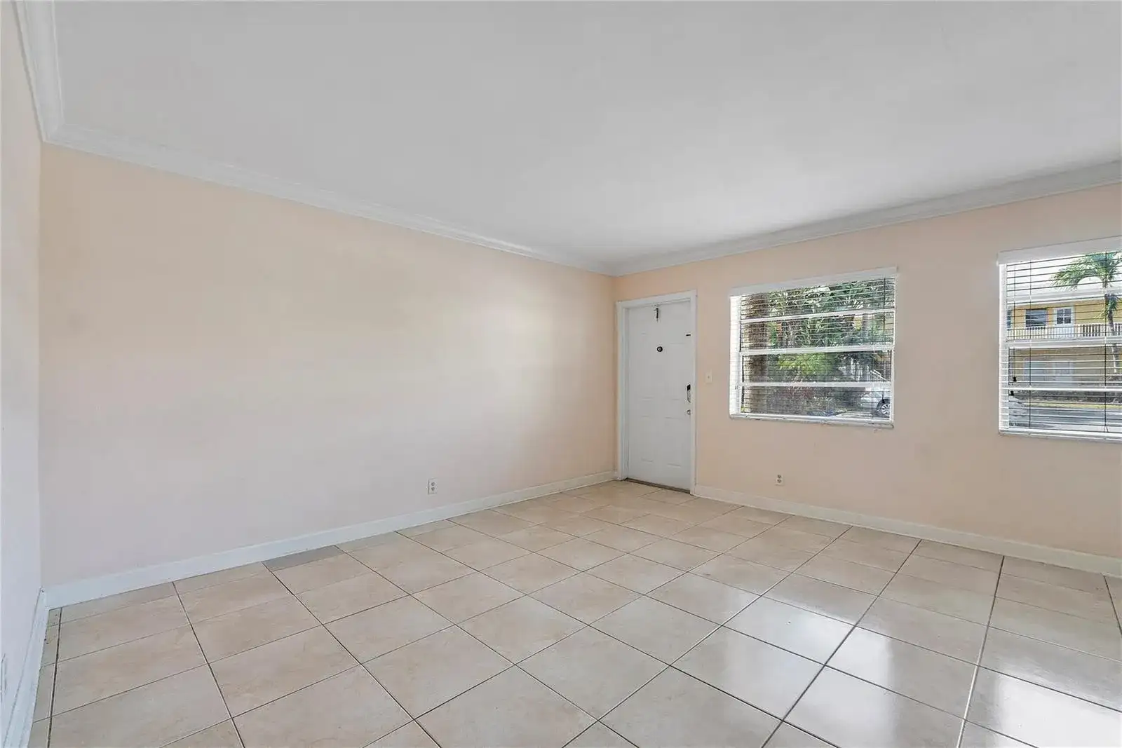 4050 NE 12th Terrace # 2, Oakland Park FL 33334 photo 5