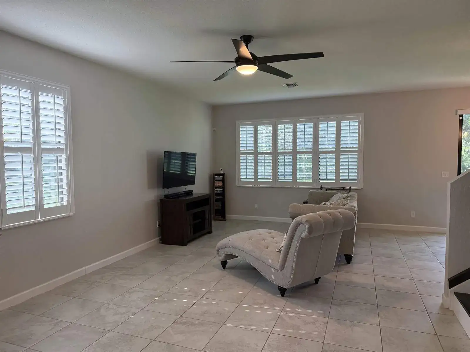 4426 Buena Tara Drive, FL 33413 photo 3