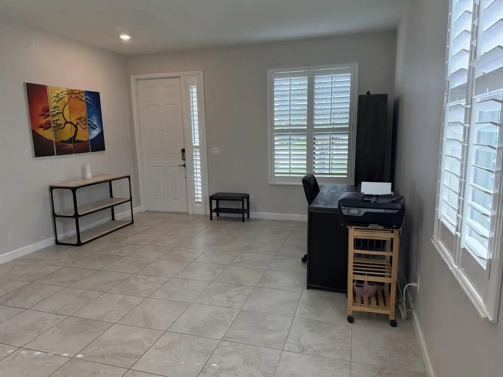 4426 Buena Tara Drive, FL 33413 photo 5