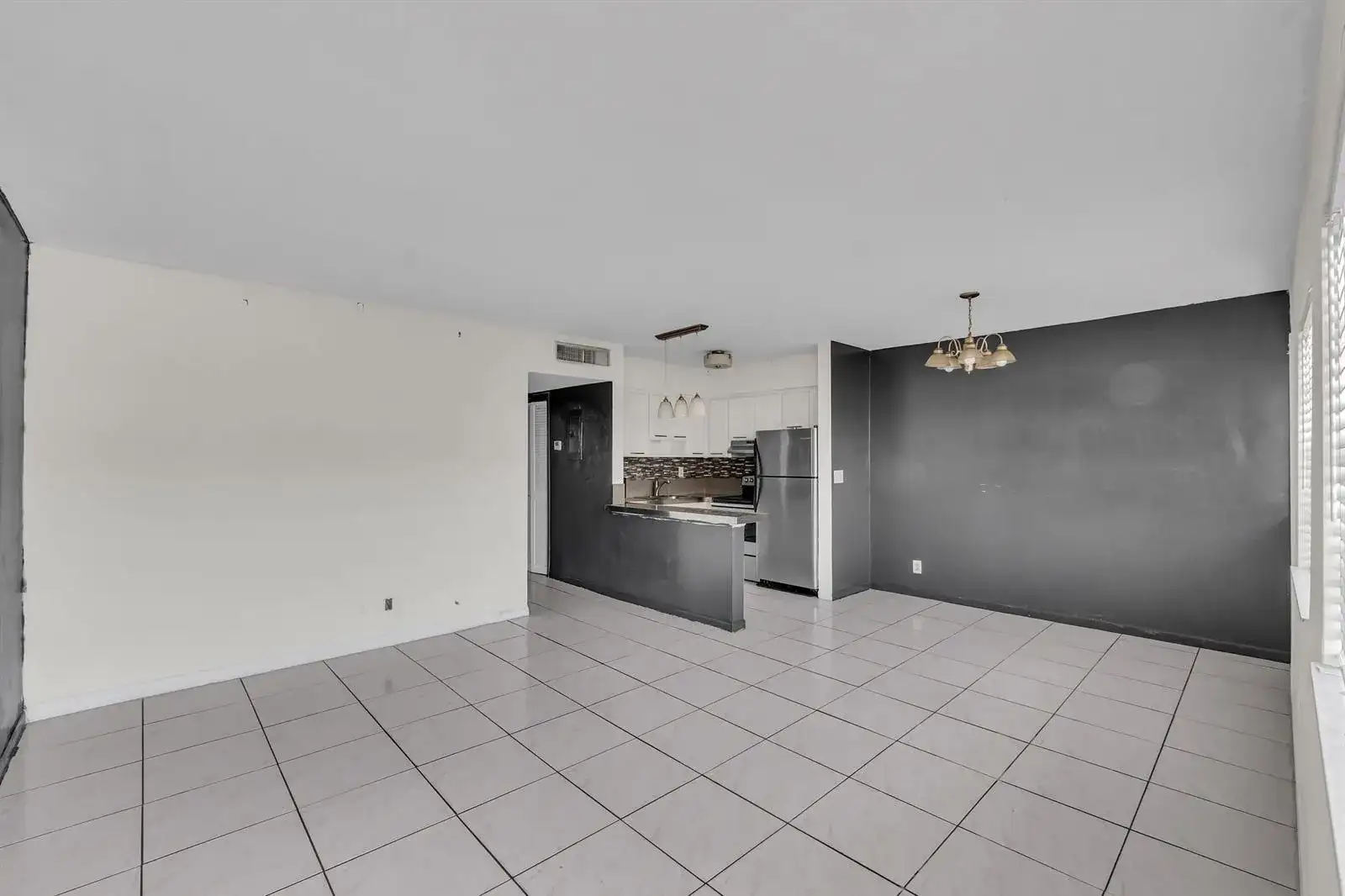 4050 NE 12th Terrace # 38, Oakland Park FL 33334 photo 2