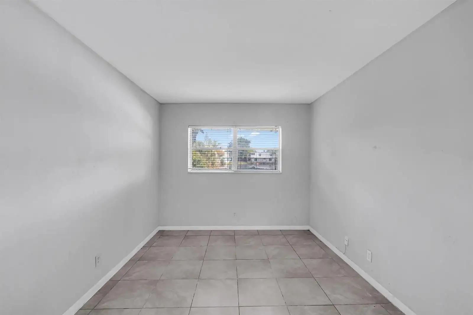 4050 NE 12th Terrace # 38, Oakland Park FL 33334 photo 5